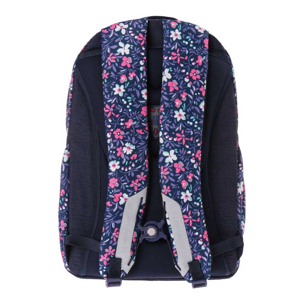 Play Školski ranac Hester Flower - detalj
