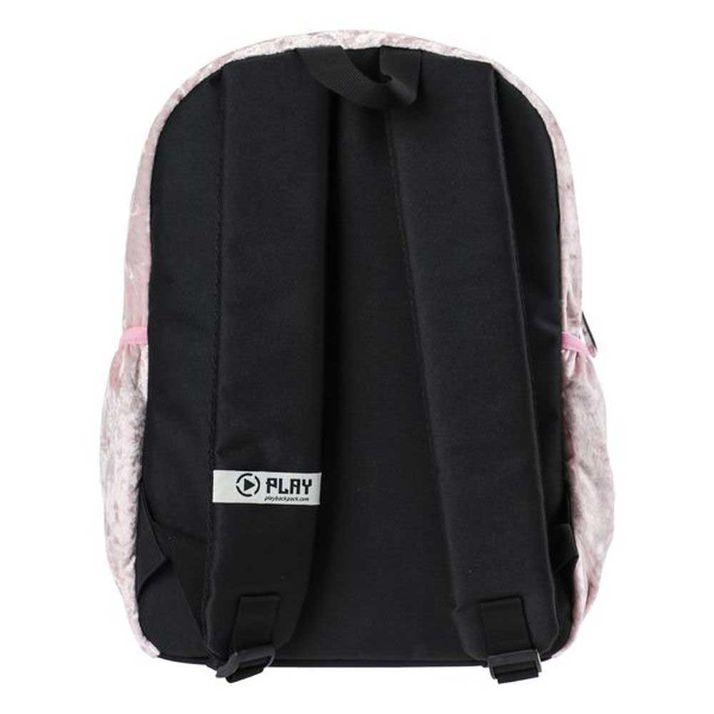 Ranac Play Pop fashion Love - detalj