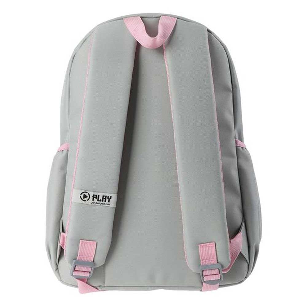 Ranac Play Pop fashion Dream - detalj