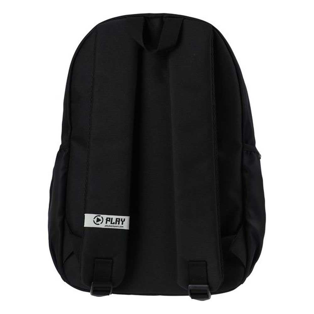 Ranac Play Pop fashion Glamour - detalj