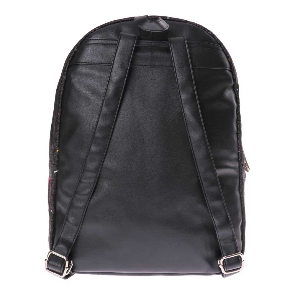 Ranac Play Pop trend Glitter unicorn - detalj