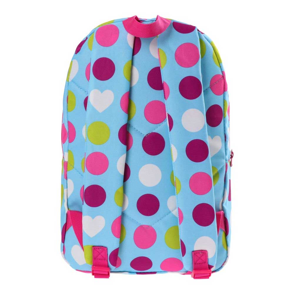 Ranac Play Xpack X110 - detalj