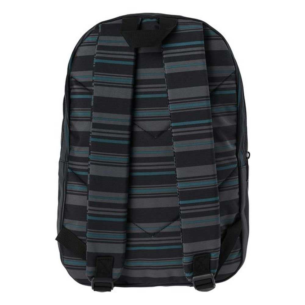 Ranac Play Xpack X81 - detalj