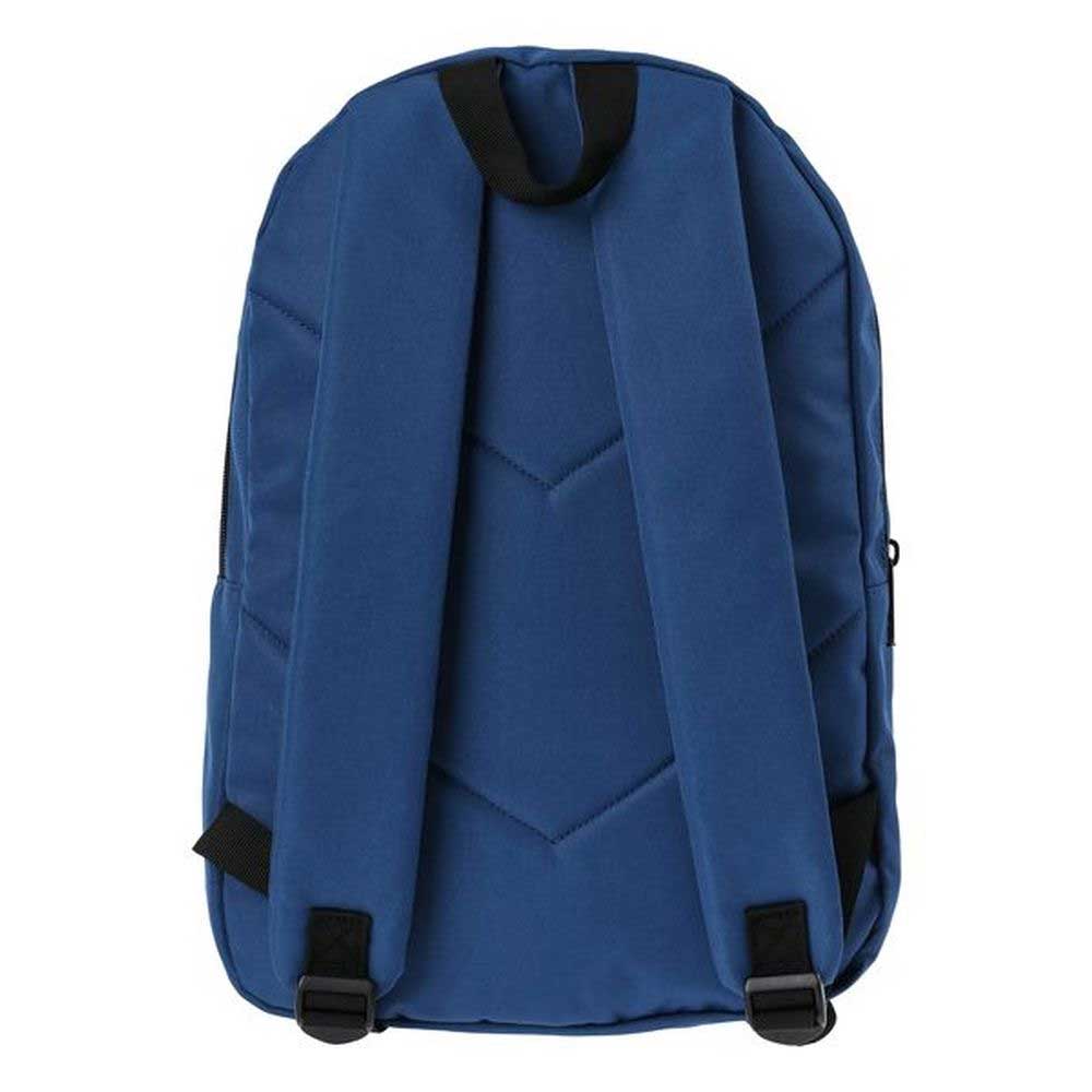 Ranac Play Xpack X87 - detalj