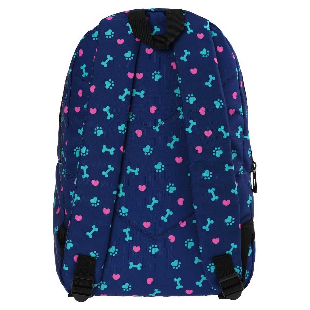 Ranac Play Xpack X90 - detalj