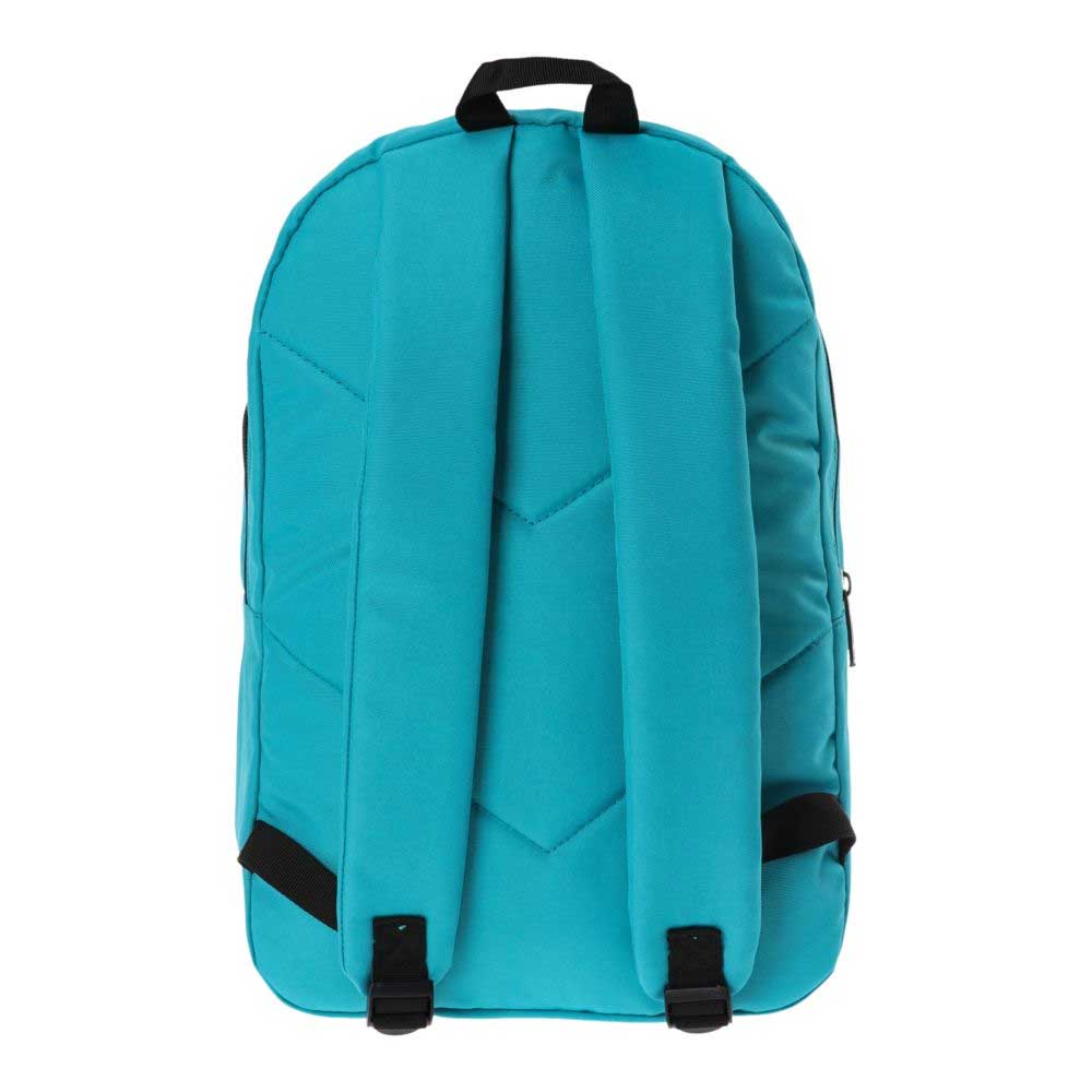 Ranac Play Xpack X92 - detalj