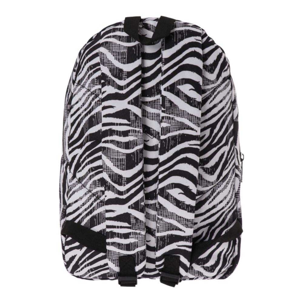 Ranac Play Xpack X95 - detalj