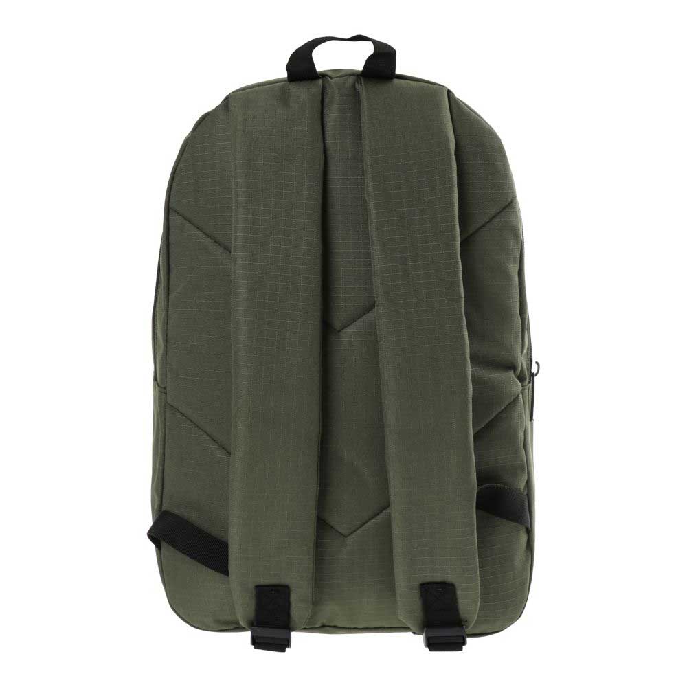 Ranac Play Xpack X100 - detalj