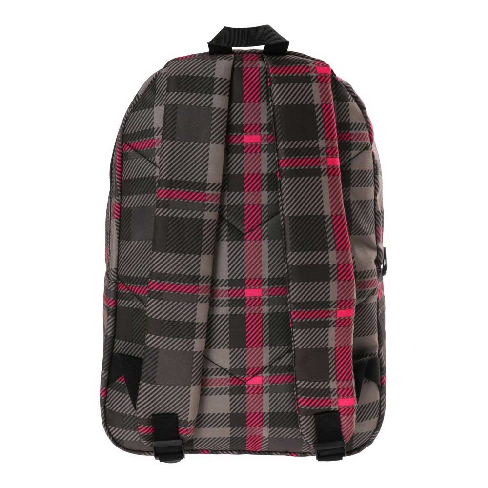 Ranac Play Xpack X108 - detalj