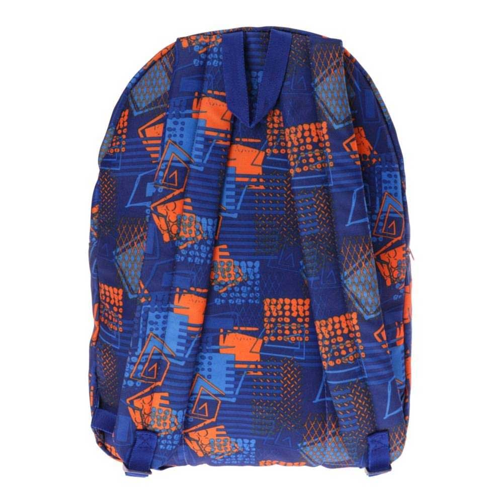 Ranac Play 4pack X1 - detalj