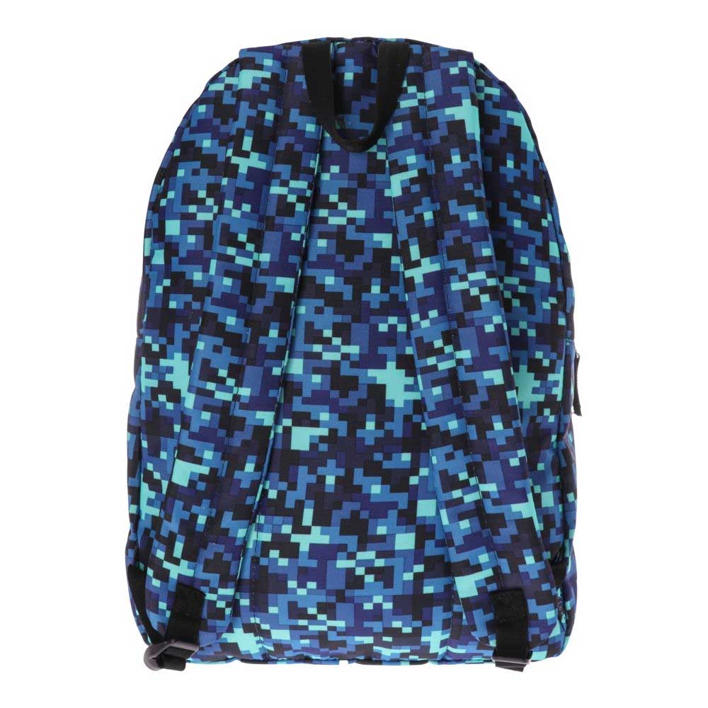 Ranac Play 4pack X2 - detalj