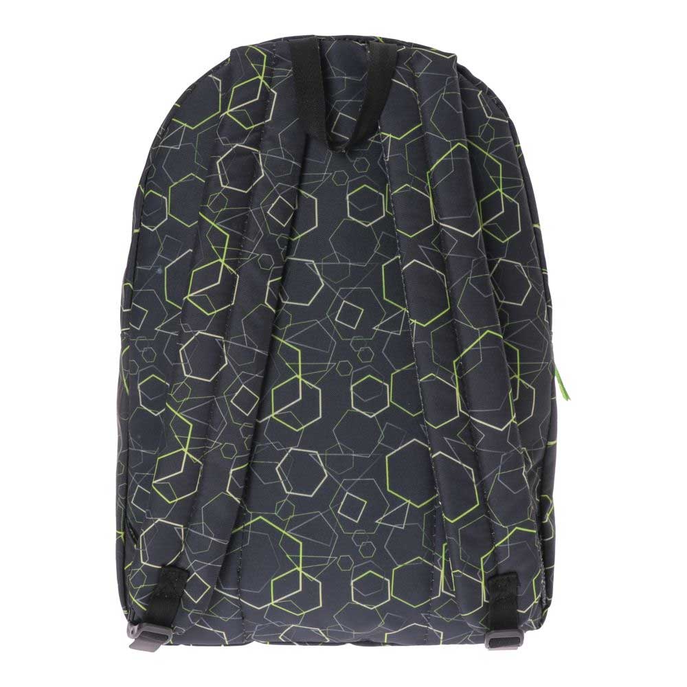 Ranac Play 4pack X3 - detalj