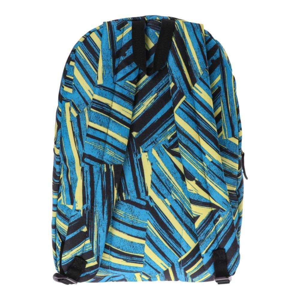 Ranac Play 4pack X4 - detalj