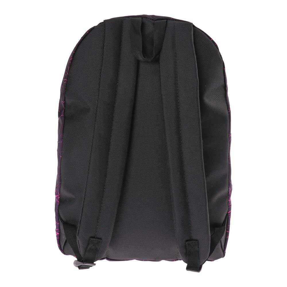 Ranac Play 4pack X8 - detalj