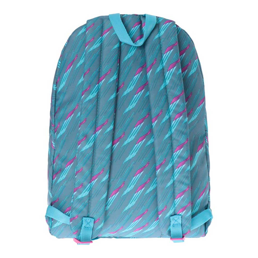 Ranac Play 4pack X14 - detalj