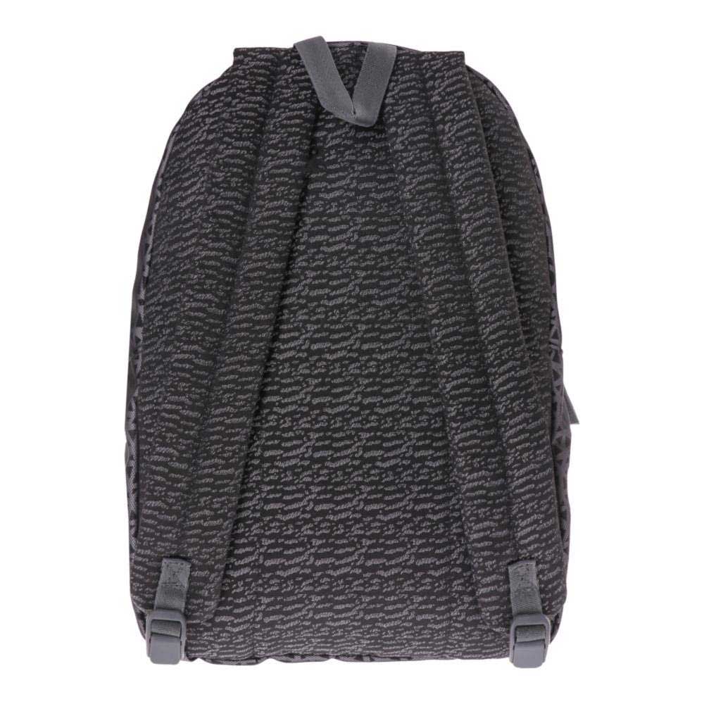 Ranac Play 4pack X15 - detalj