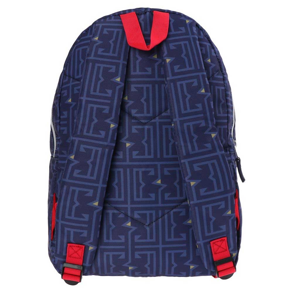 Ranac Play Xpack FSS - detalj