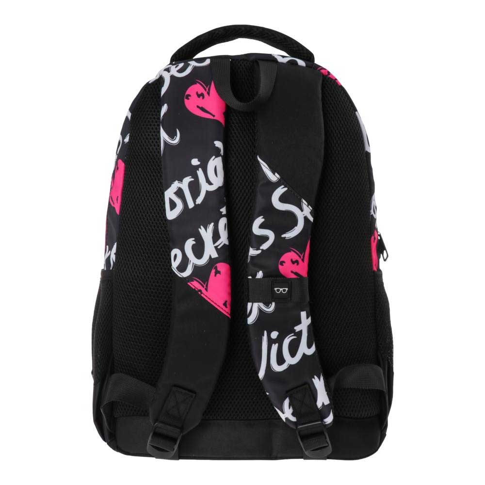 Školski ranac Pop cool Sidley - detalj