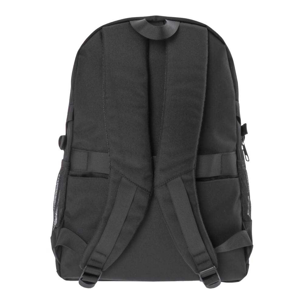 Školski ranac Pop cool Massif - detalj