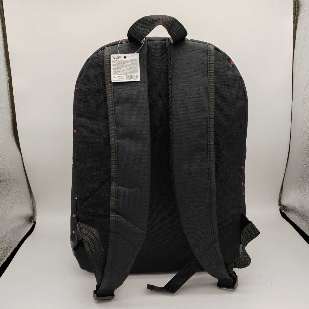 Školski ranac Dakota Stars - detalj