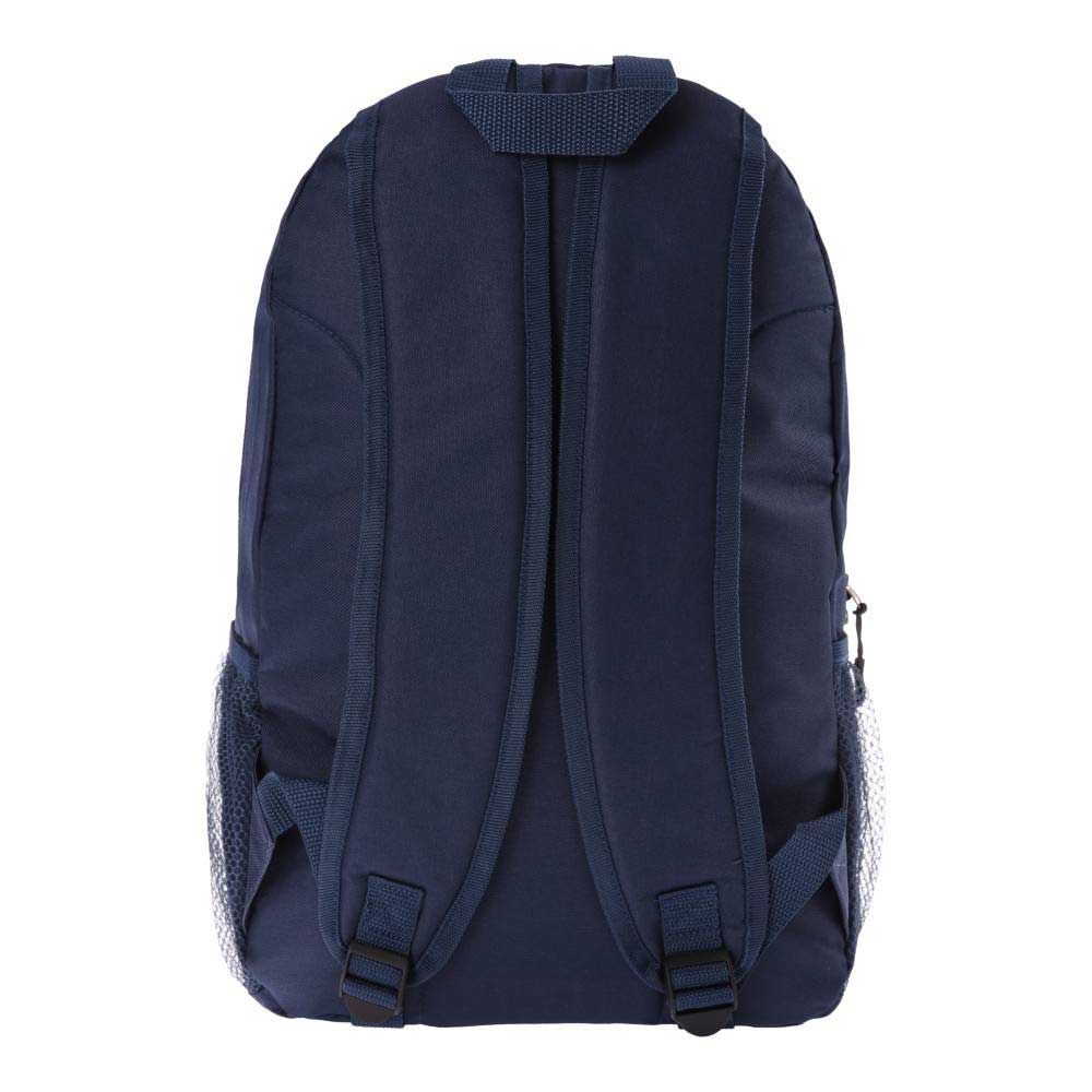 Sazio ranac Evolution Solid Teget - detalj