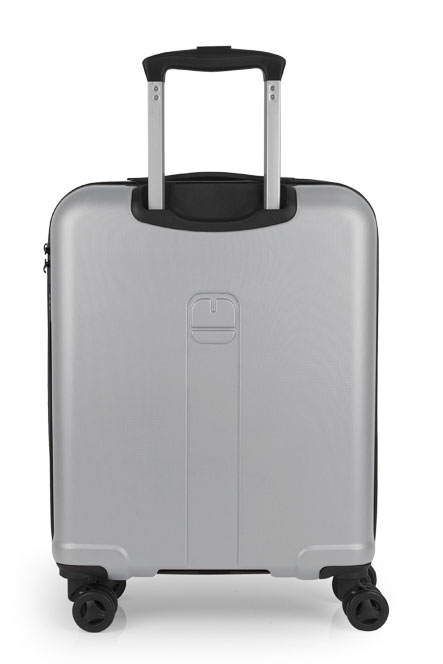 Kabinski kofer za putovanje Gabol Jet 122522-22 - detalj