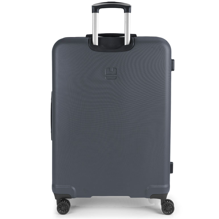 Veliki proširivi kofer za putovanje Gabol Journey 122847-16 - detalj