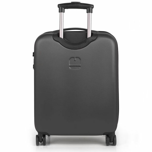 Kabinski proširivi kofer za putovanje Gabol Paradise XP 123322-16 - detalj