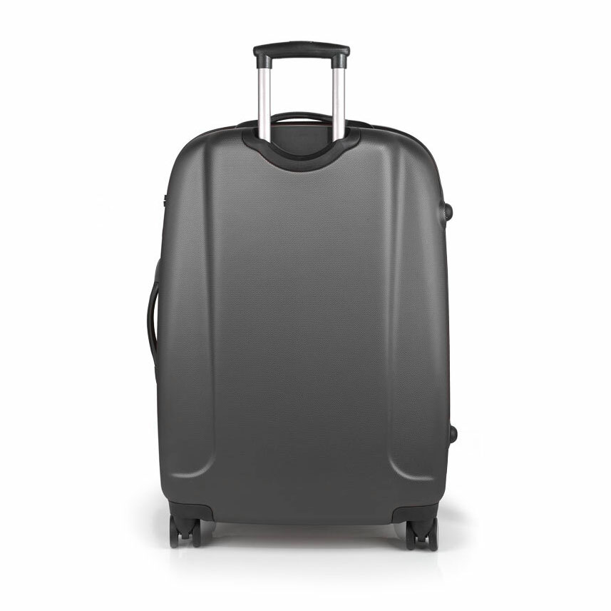 Veliki proširivi kofer za putovanje Gabol Paradise XP 123347-16 - detalj