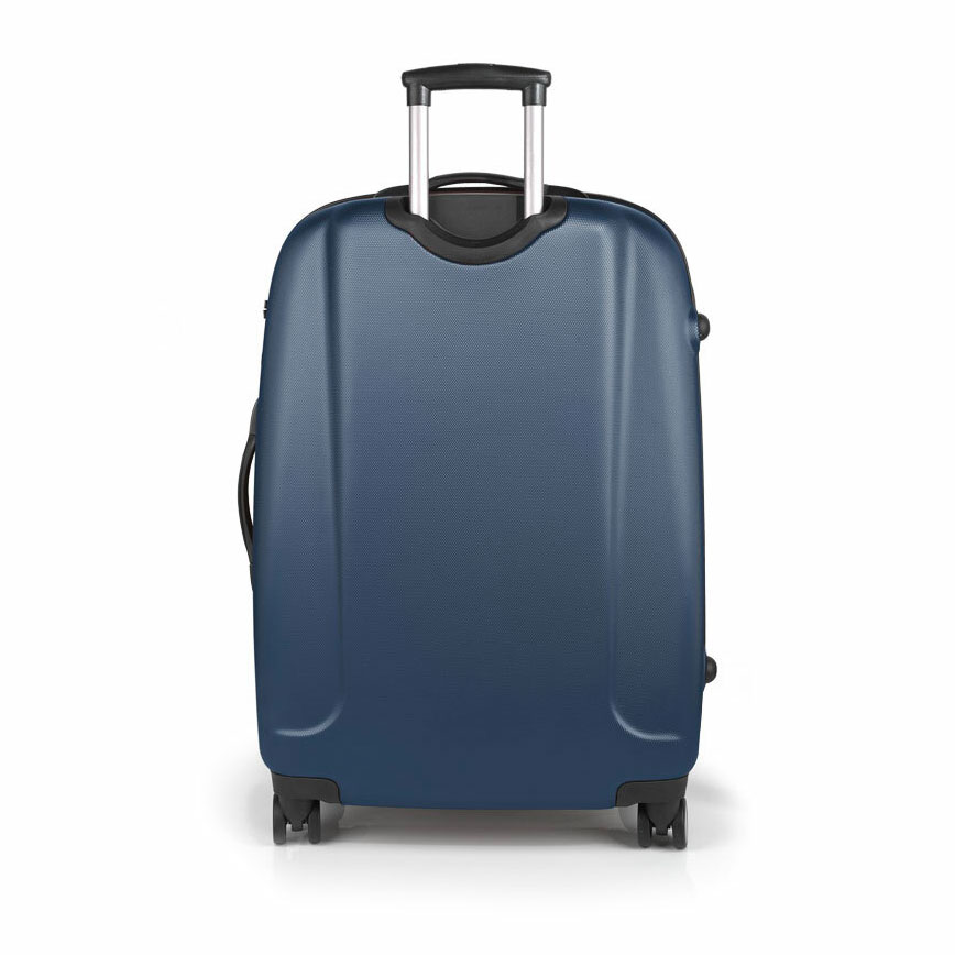 Veliki proširivi kofer za putovanje Gabol Paradise XP 123347-03 - detalj