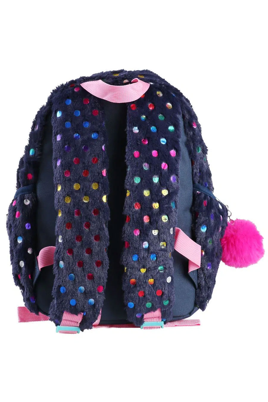 Pop trend ranac Arija Kids - detalj