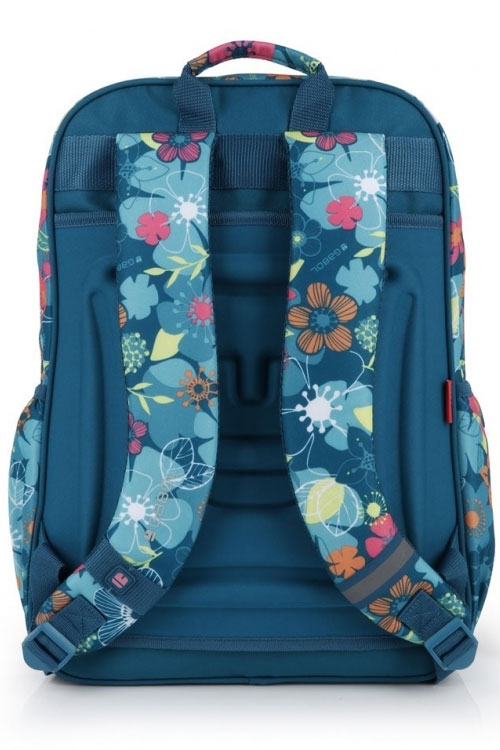Školski ranac Gabol Aloha 224800 - detalj
