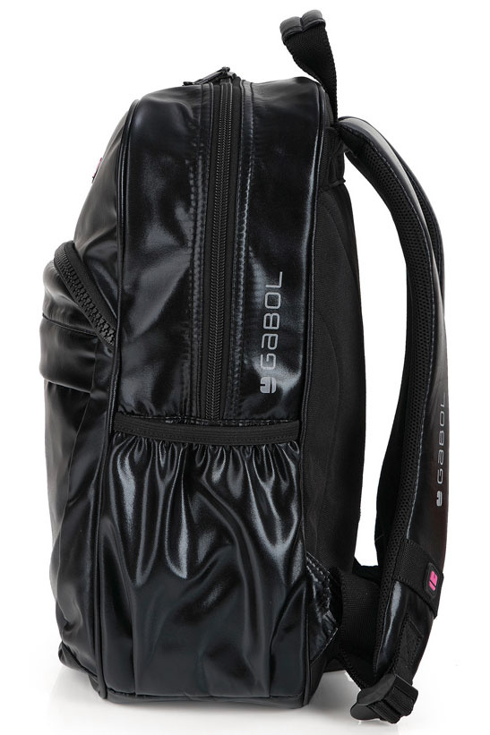 Školski ranac Gabol Glory 232002-01 - detalj