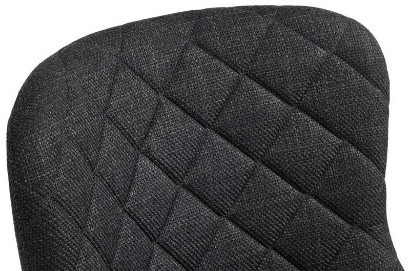 Radna Stolica Barcelona - detalj