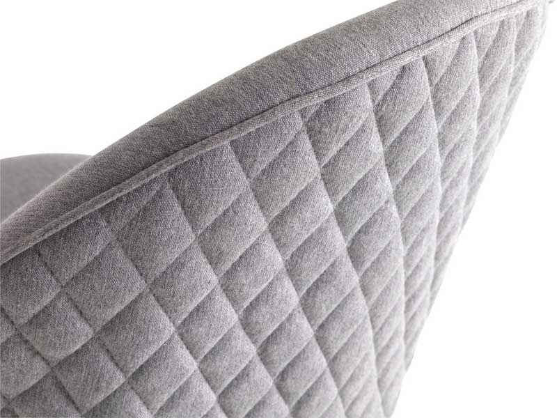 Radna Stolica Melon - detalj