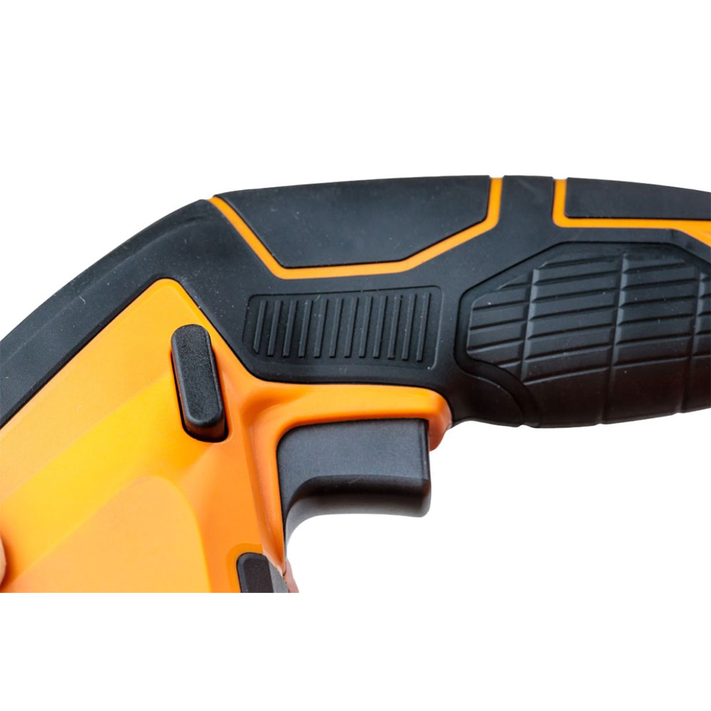 Villager FUSE akumulatorska ubodna testera VLP 1320 bez baterije - detalj