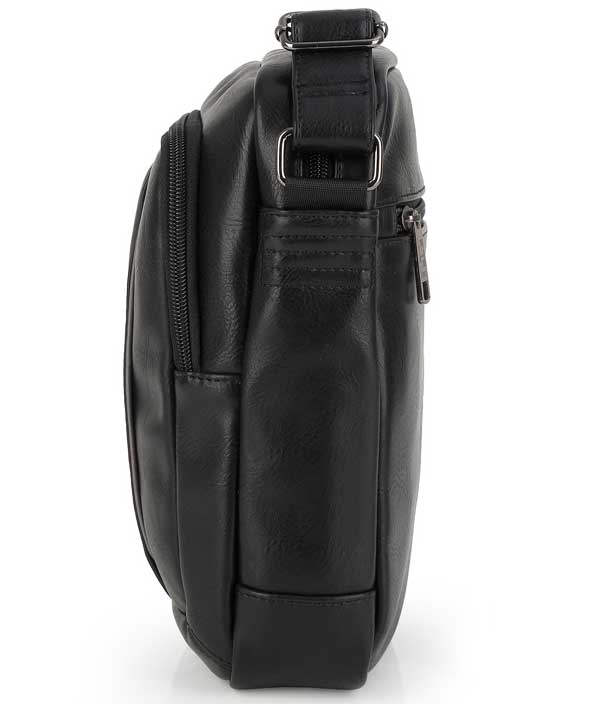 Muška torbica Gabol Bran 545911 - detalj