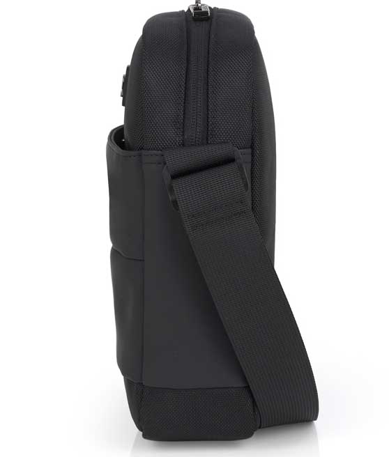 Muška torbica Gabol Capital 413140 - detalj