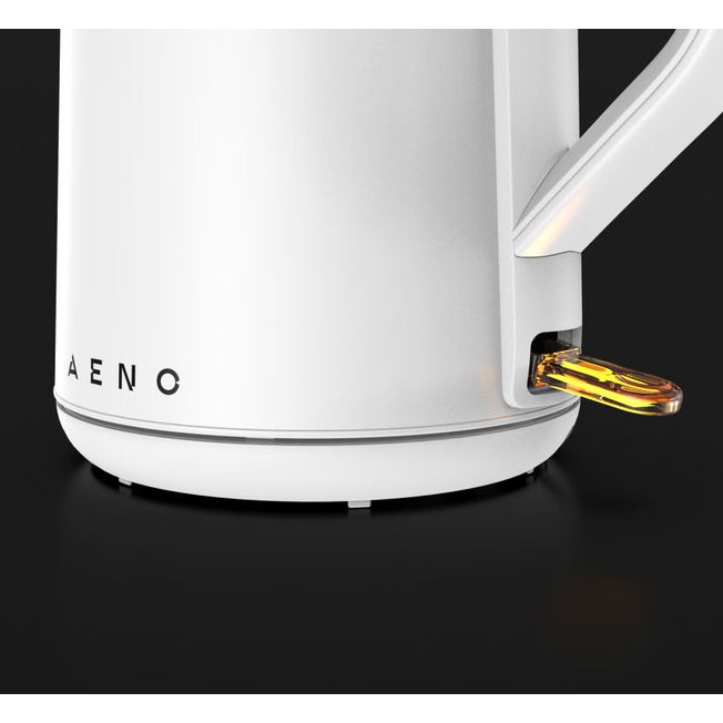 Aeno EK2 električni bokal sa duplim zidom 1.5L - detalj