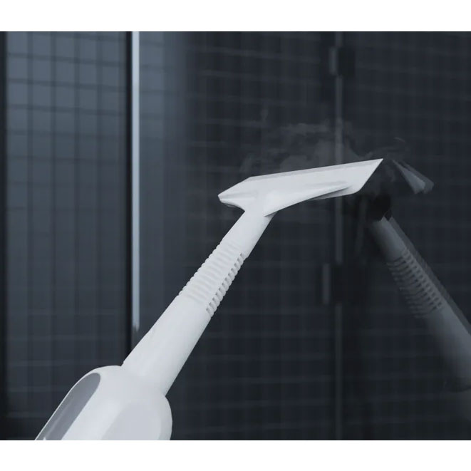 Aeno SM2 samostojeći paročistač - detalj