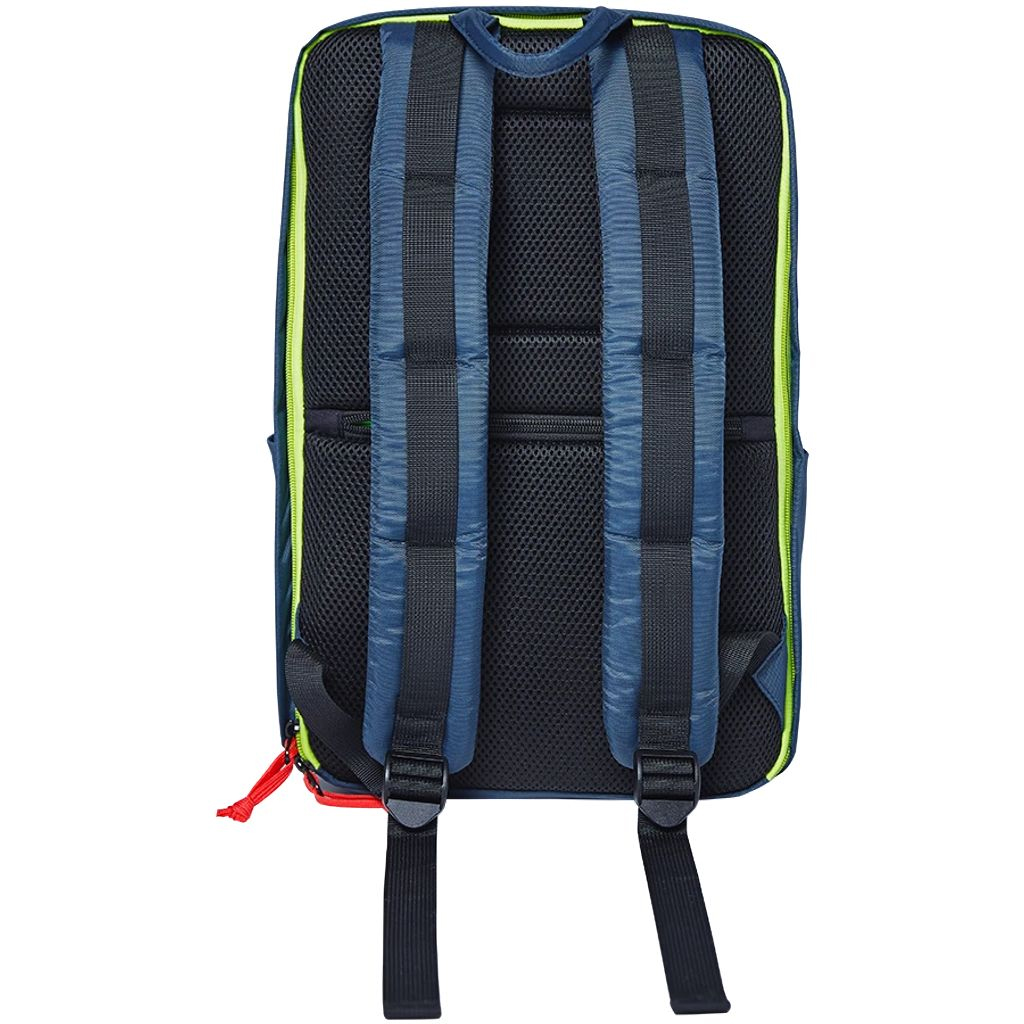 Kabinska torba-ranac za avion Canyon CNS-CSZ02NY01 - detalj