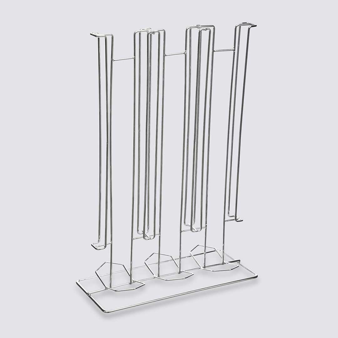 Stalak Za Dolce Gusto Kapsule Kafe 5five Simply Smart - detalj