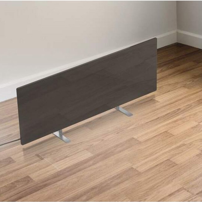 Konvektorska infracrvena grejalica Aeno GH2S - detalj