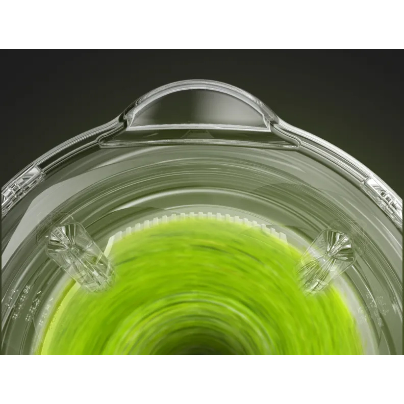 Blender i aparat za potaž i hranu za bebe Aeno TB1 - detalj