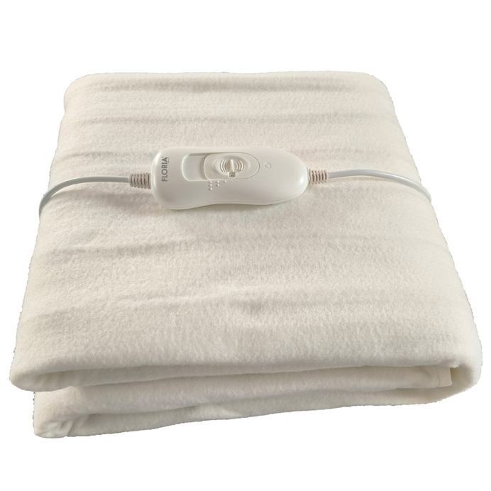 Zilan singl električna podloga 150x80cm Zilan ZLN8474 - detalj