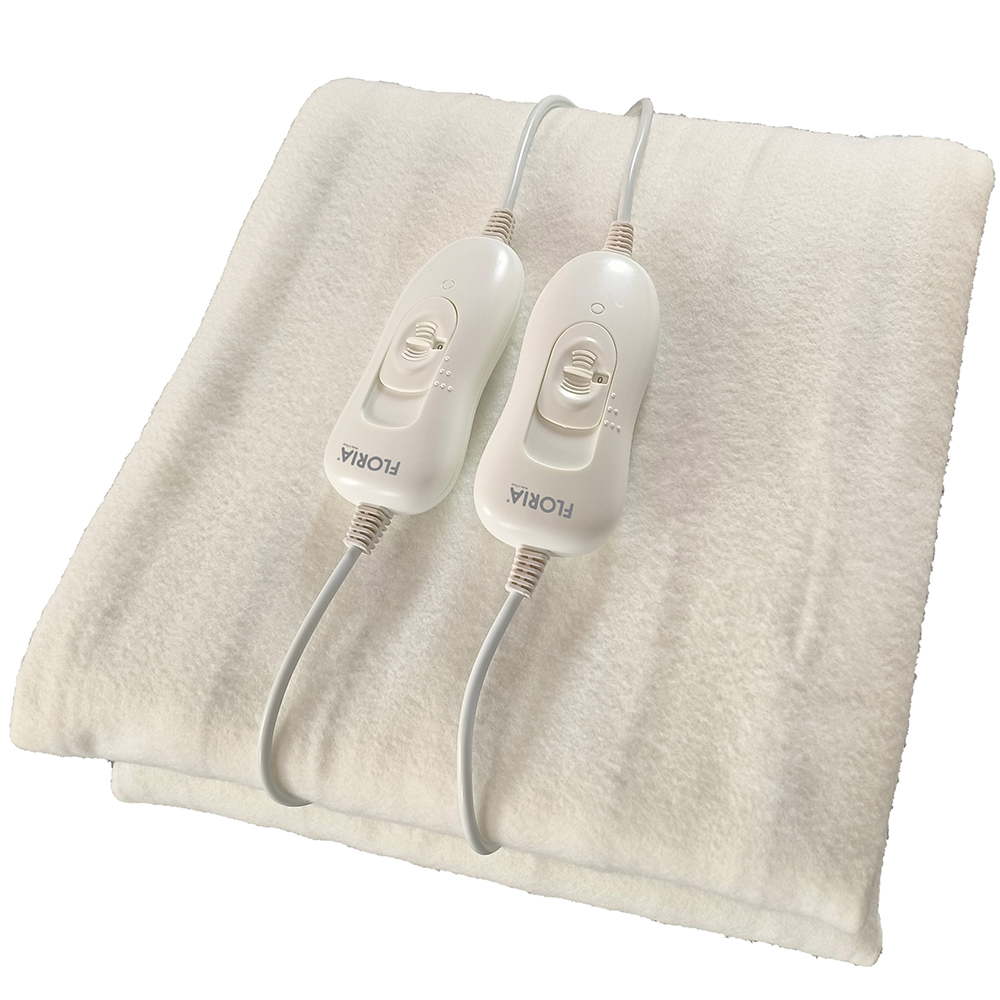 Zilan električna podloga 160x140cm Zilan ZLN8481 - detalj