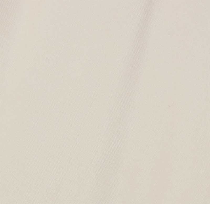 Veliki pravougaoni suncobran 280x280cm Sa ručicom za otvaranje - detalj