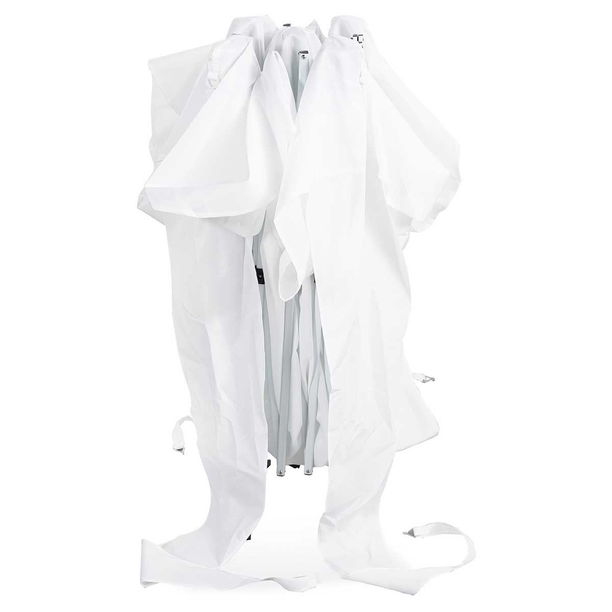 Fieldmann Sklopivi Paviljon Za Dvorište - detalj