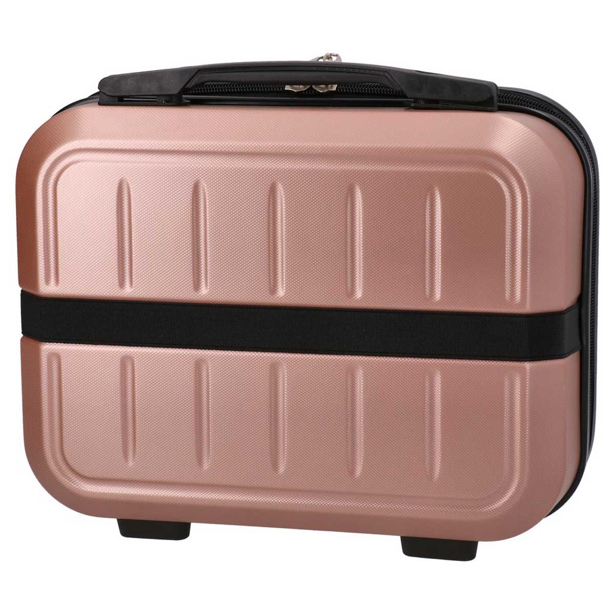 EMPIRE Neseser Malaga - detalj