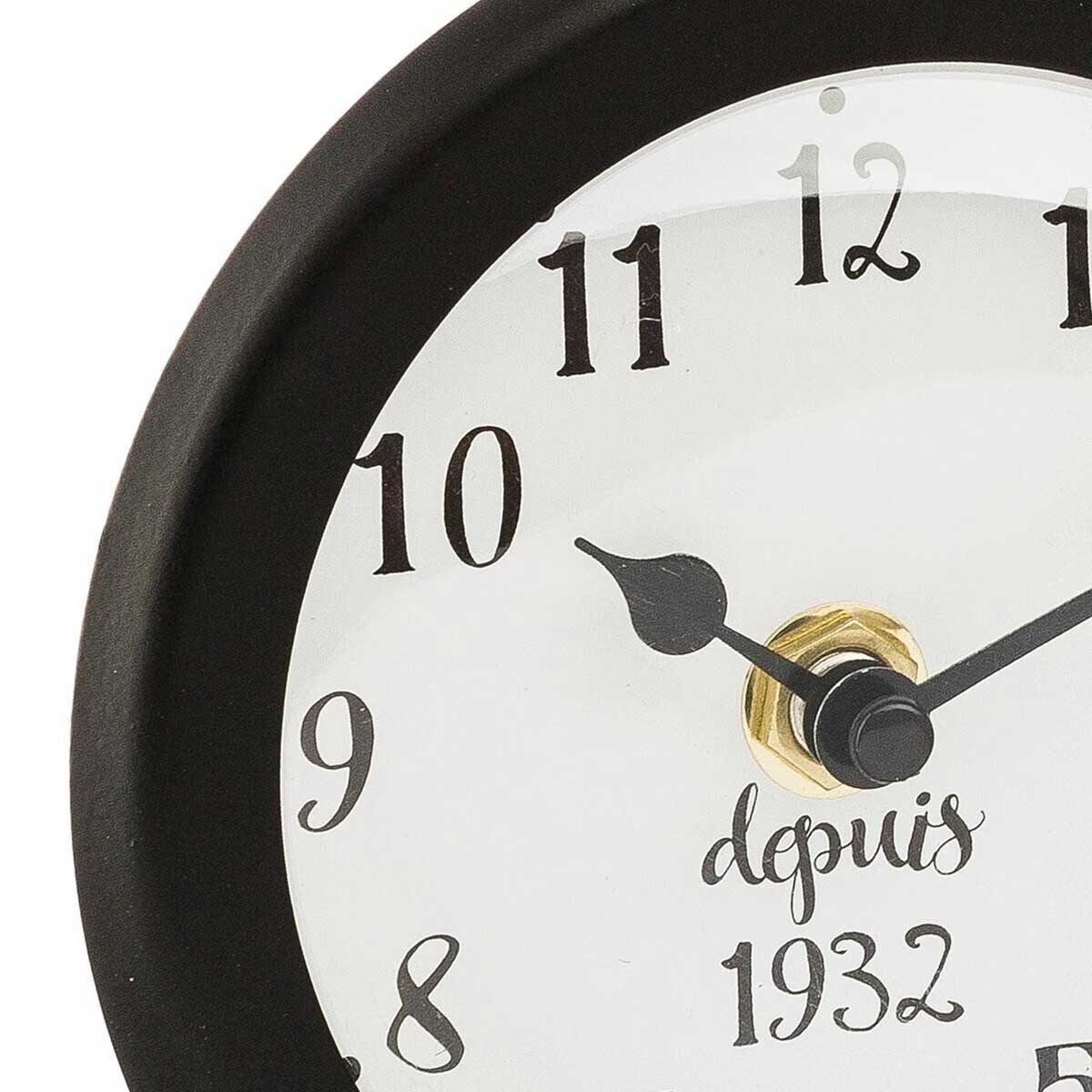 Sat Bicikl Sky Atmosphera Createur d interieur - detalj